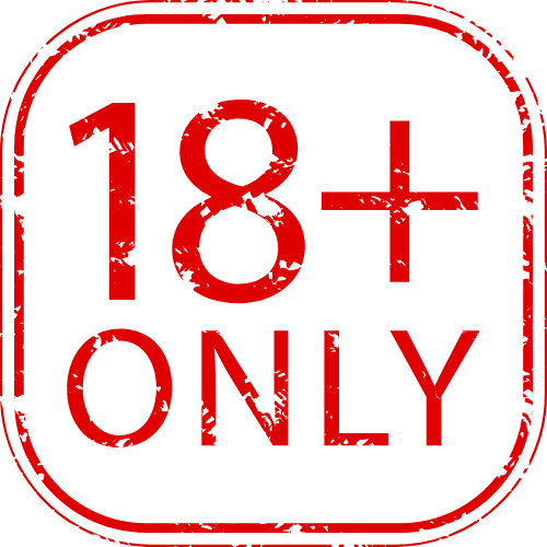 Jimbean121314